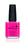 CND Vinylux Tropix