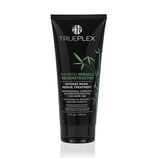 Trueplex Bamboo Miracle Reconstructor