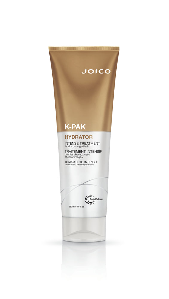 Joico K-PAK Intense Hydrator