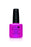 CND Shellac Tutti Frutti