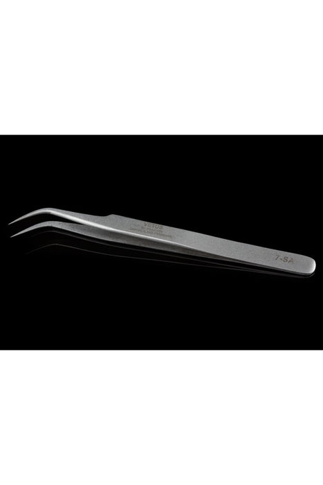 Jeorg. Lash Extension Tweezers