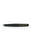 Eye of Horus Goddess Tweezers Precison