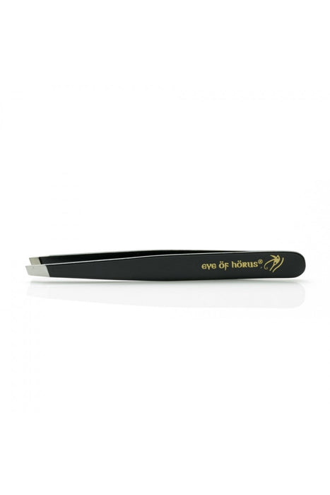 Eye of Horus Goddess Tweezers Precison