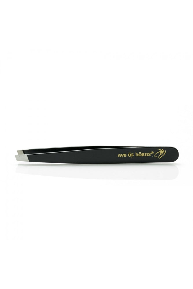 Eye of Horus Goddess Tweezers Precison