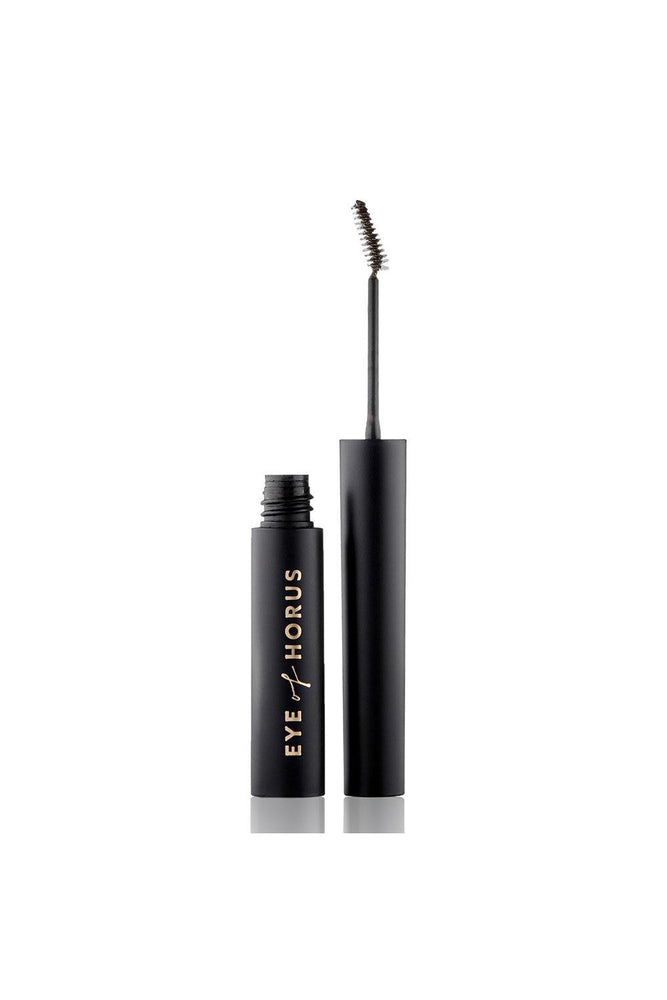 Eye Of Horus Universal Brow Lash Serum