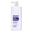 Muvo Ultra Blonde Conditioner
