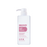 Muvo Ultra Rose Shampoo
