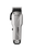Andis Cordless USPro Li Adjustable Blade Clipper