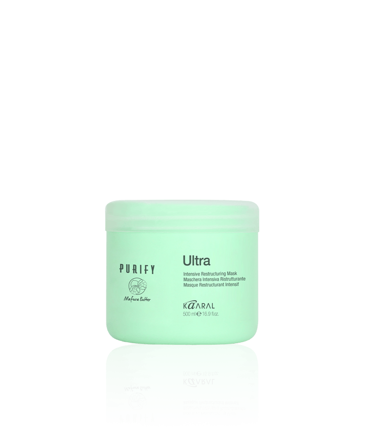 Kaaral Purify Ultra Intensive Restructuring Mask