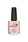 CND Vinylux Unmasked Collection Uncovered