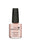 CND Vinylux Unmasked Collection Unmasked