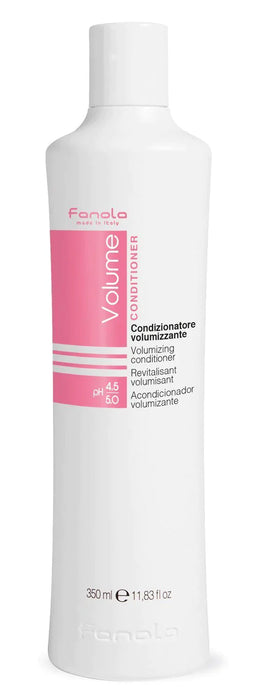 Fanola Volumising Conditioner