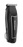 Silver Bullet Compact Trimmer