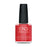 CND Vinylux Love Fizz