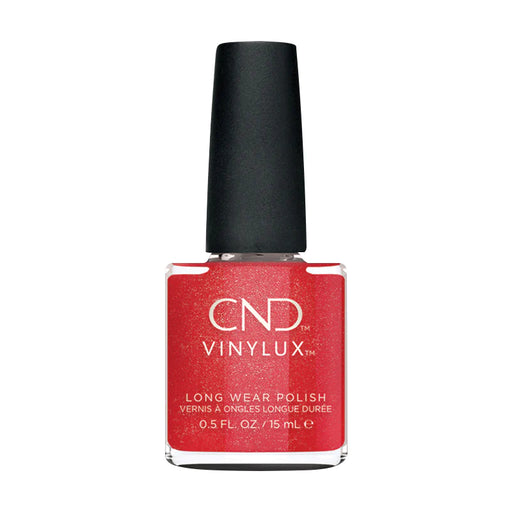 CND Vinylux Love Fizz