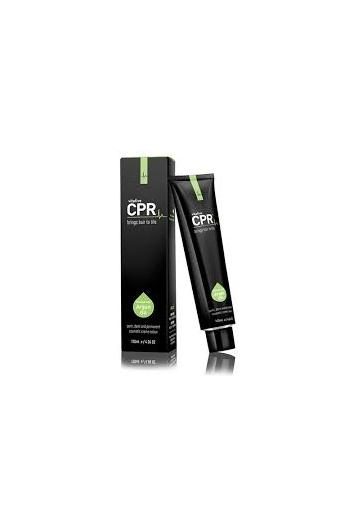 Vitafive CPR Colour Toner