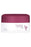 Wella SP Color Save Mask