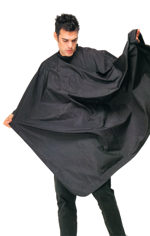 Wahl 3012 Polyester Cutting Cape