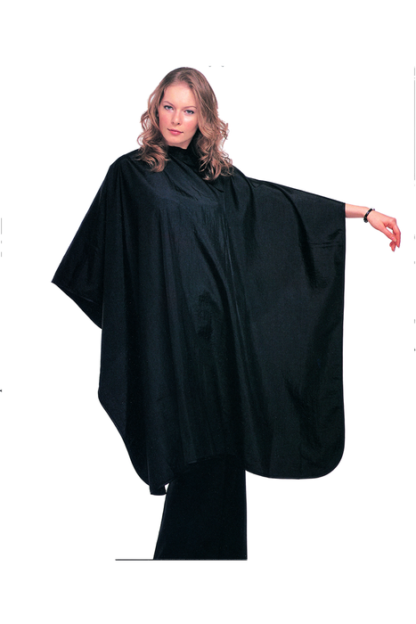 Wahl 3020 Chemical Resistant Cape