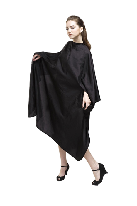 Wahl 3030 Chemical Resistant Armhole Cape