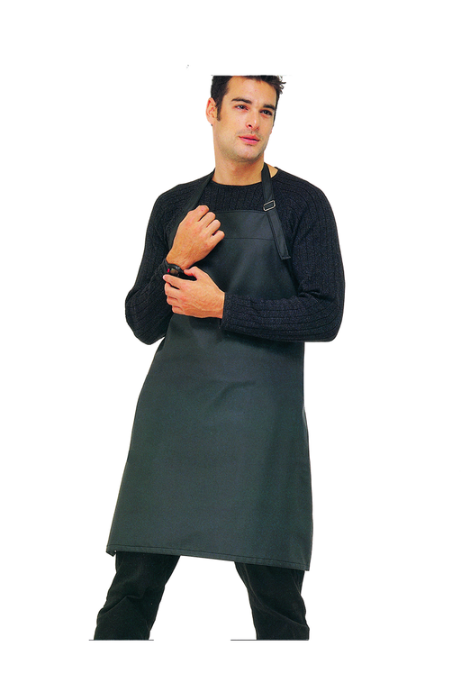 Wahl 5007 Polyurethance Stylist Cover Up