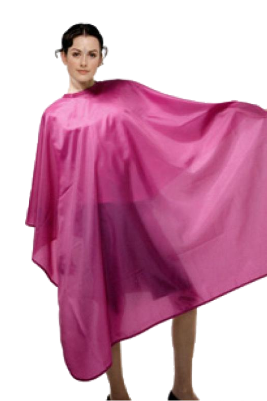 Wahl 8802 Waterproof Cutting Cape