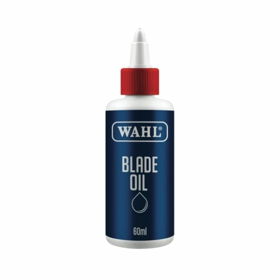 Wahl Blade Oil