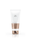 Wella Fusion Intense Repair Conditioner