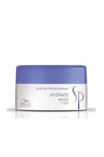 Wella SP Hydrate Mask