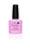 CND Shellac Winter Glow
