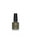 CND Vinylux Cap and Gown