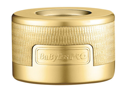 BabylissPRO FX Trimmer Charging Dock