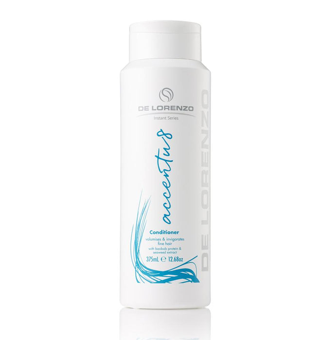De Lorenzo Accentu8 Conditioner