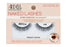 Ardell Naked Lashes #428