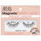 Ardell Magnetic Lashes Naked 422