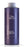 Wella Invigo Post Color Service Treatment