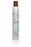 Bain De Terre Infinite Hold Firm Finishing Spray