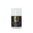 Brow Code Liquid Oxidant 3%