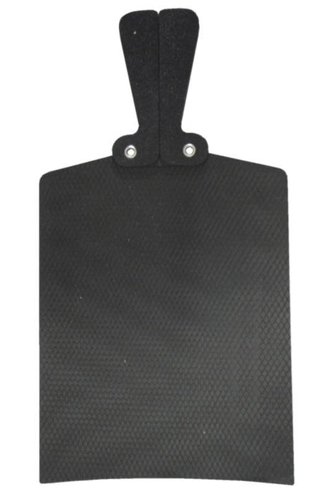 AMW Medium Balayage Board