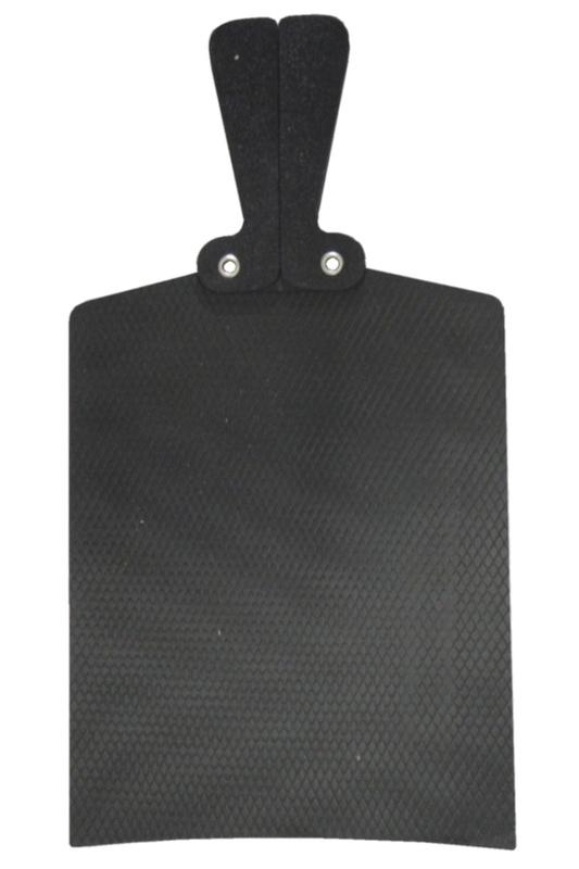 AMW Medium Balayage Board