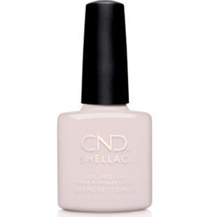 CND Shellac Mover & Shaker