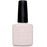 CND Shellac Mover & Shaker