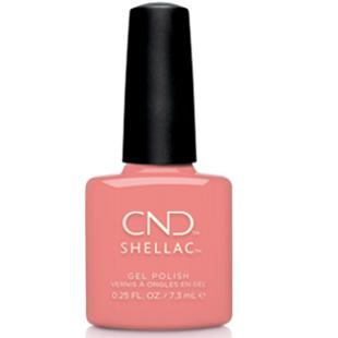 CND Shellac Rule Breaker