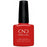 CND Shellac Devil Red