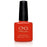CND Shellac Hot Or Knot