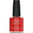 CND Vinylux Devil Red