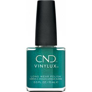 CND Vinylux She's A Gem!