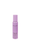 Nak Blonde Plus 10V Toning Foam