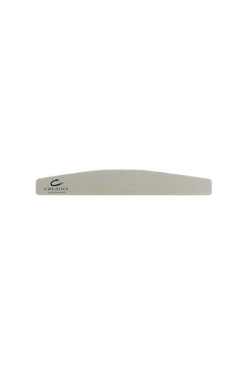 CND Boomerang Padded File