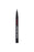 Ardell Lash Boostier Liquid Eyeliner